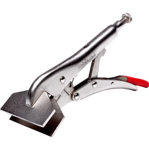 KLIJEŠTA GRIP ZA ZAVARIVANJE PLOSKE 200mm  28250