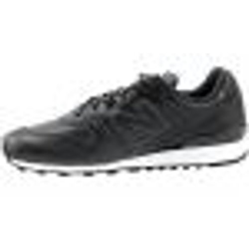 New balance wr996jv slika 21