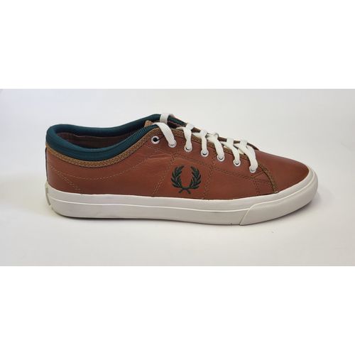 Fred Perry unisex tenisice slika 2