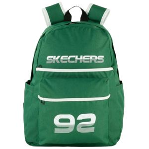 Skechers downtown backpack s979-18