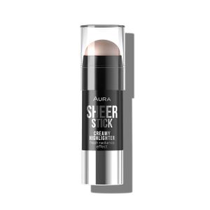 Aura Sheer Stick Sky Fall Hajlajter u stiku 