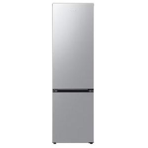 Samsung frižider RB38C600ESA