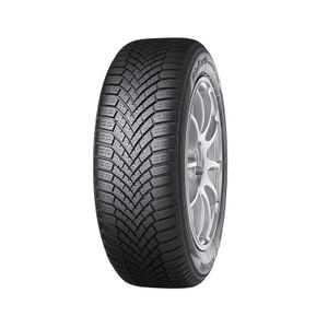 Yokohama 215/55R17 98V XL V906 BLUEARTH