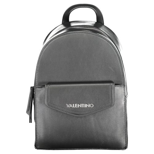 VALENTINO BAGS WOMEN'S BACKPACK BLACK slika 1