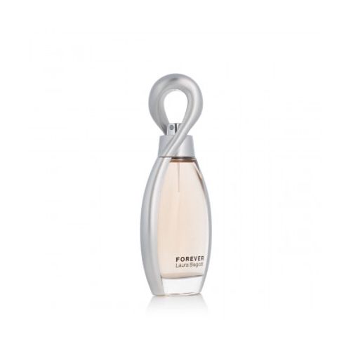 Laura Biagiotti Forever Touche d'Argent Eau De Parfum 60 ml (woman) slika 1