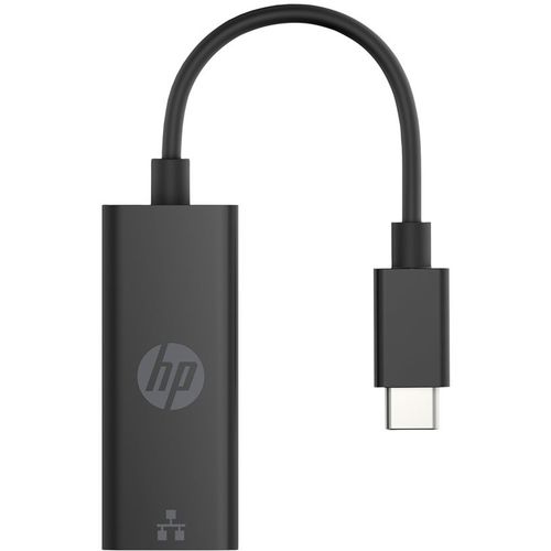 Adapter HP USB-C to RJ45 G2, 4Z527AA slika 3