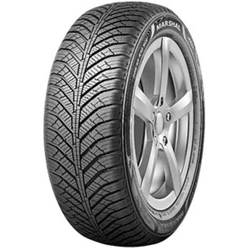 Marshal 205/50R17 93V XL MH22 All Season slika 1