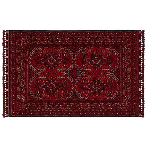 Conceptum Hypnose  Bhr 05 Red Red Carpet (160 x 230) slika 4