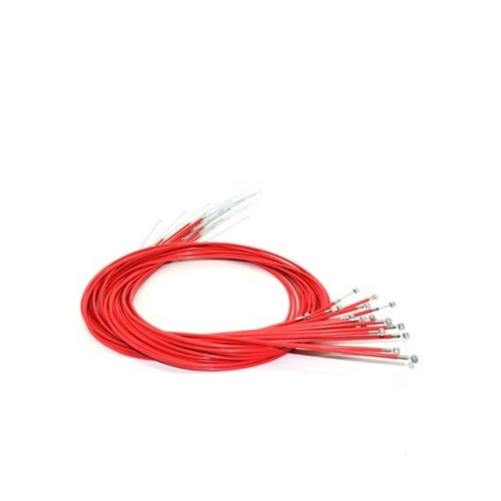Sajla kočnice za Xiaomi M365 električni romobil slika 1