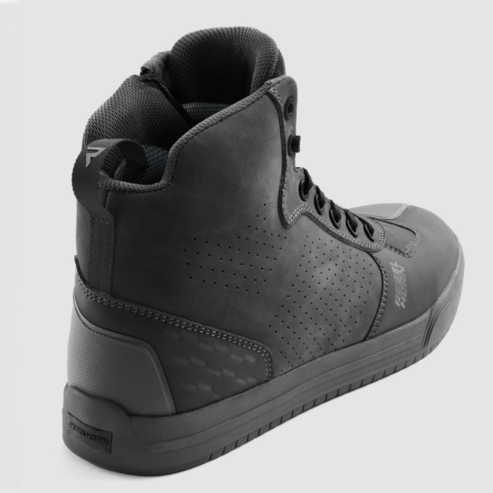 Rebelhorn čizme Spike Waterproof slika 2