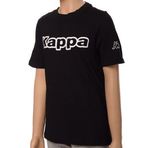 Kappa Majica Logo Fromen 303Hz60-005D