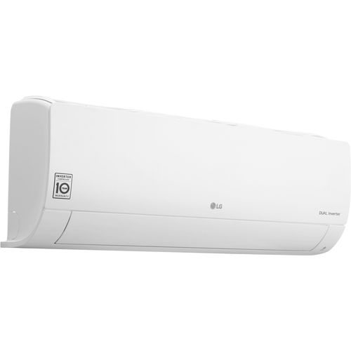 LG inverter klima uređaj S09EQ 2,5kW slika 4