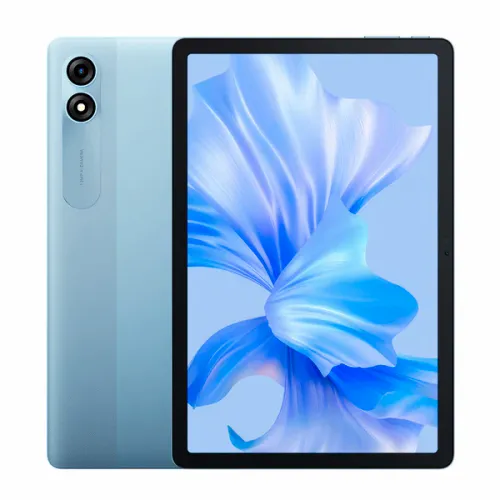 Blackview Tab 90 4G LTE Tablet 10.92" 8GB/128GB/13MP-8MP/Android 14/plavi slika 1