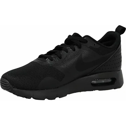 Nike Air Max Tavas gs dječje tenisice 814443-005 slika 22