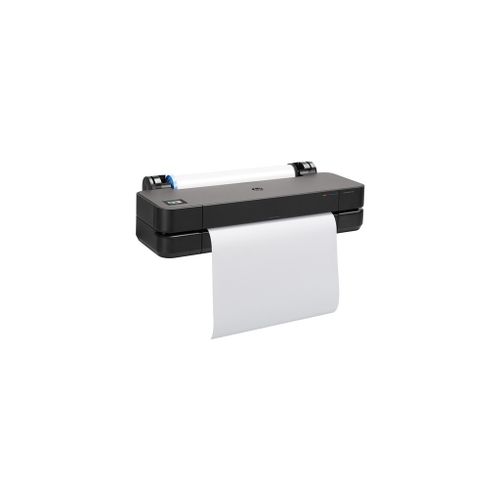 HP ploter DesignJet T230 24-in slika 2