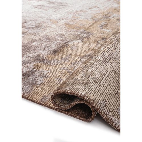 Tepih QUASAR LIGHT GREY, 200 x 250 cm slika 2