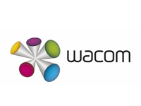 Wacom