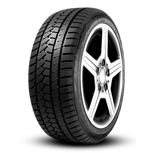 Torque Guma 185/60r14 82t  tq022 tl torque osobne zimske gume slika 2