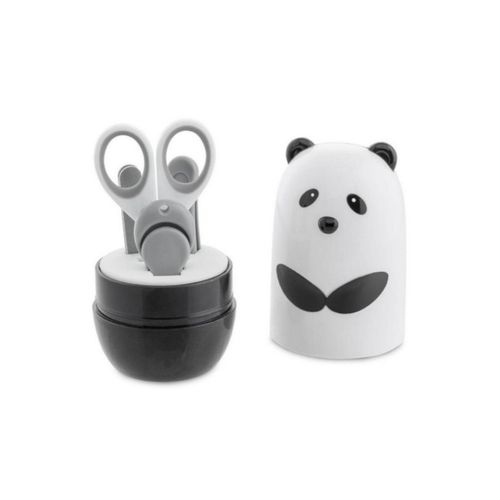 Chicco Manikir Set - Panda slika 1