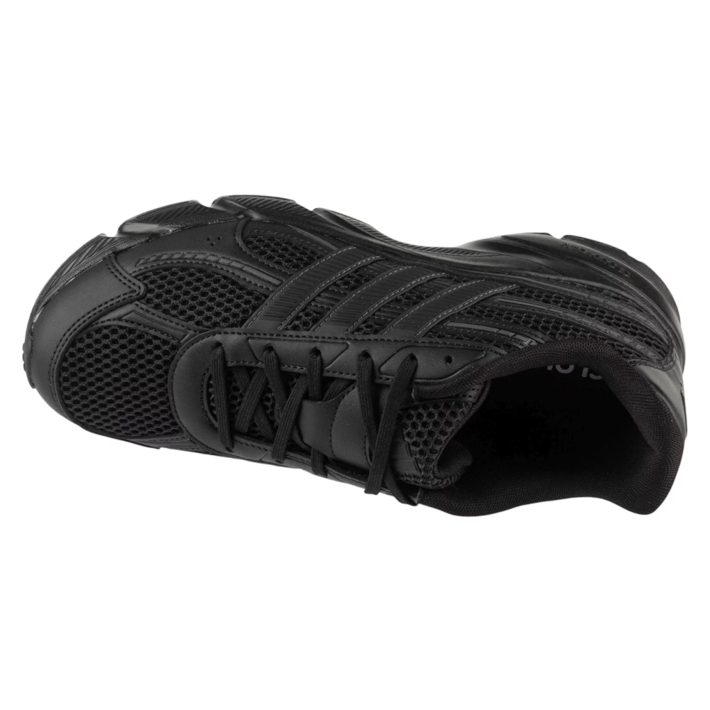 Adidas technochaos 2000 ki4228 slika 3
