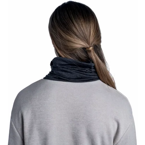 Buff Merino unisex šal 10020200 slika 8