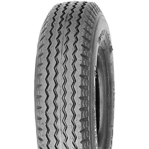 Deli-tire traktorske gume 2.80/2.50-4 4PR S378 TT slika 1