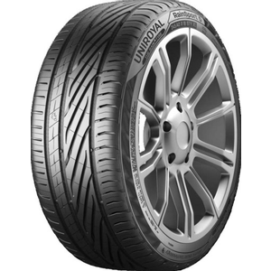 Uniroyal 275/45R20 110Y XL RainSport 5 FR