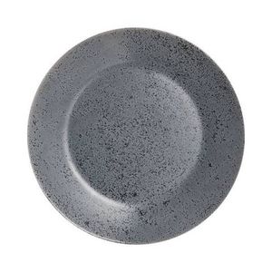 Luminarc Slate plitki tanjir 25cm V0115