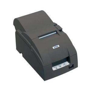 EPSON TM-U220A-057S1 USB/Auto cutter/žurnal traka crni POS štampač