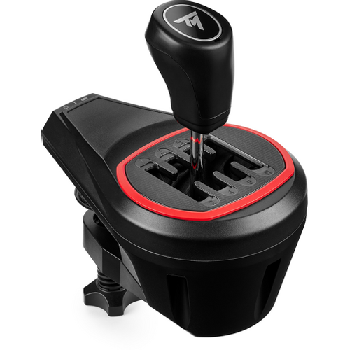 Thrustmaster TH8S Shifter Add-on WW slika 3