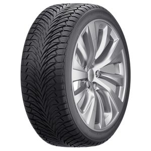 Austone 225/60R17 99V FR SUV m+s 3PMSF FixClime SP-401