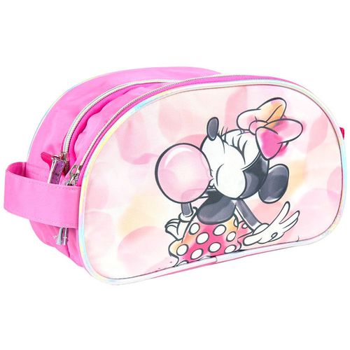 Disney Minnie toaletna torbica slika 1