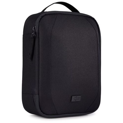 CASE LOGIC Invigo Eco Accessory Case - Large slika 1