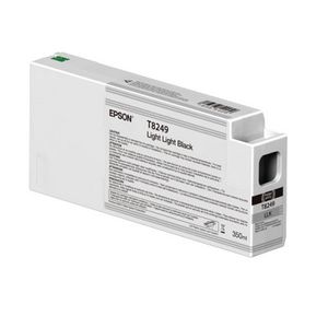 Epson L.LBlack T8249 HDX 350ml