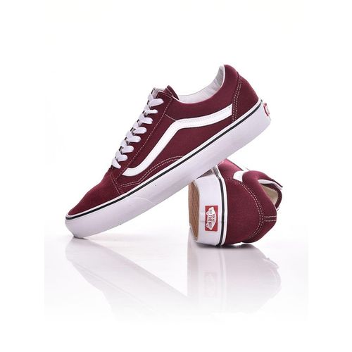 Vans Old Skool muške tenisice VA38G15U7 slika 1