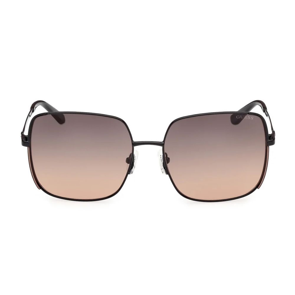 Sunčane naočale Guess Guess GU00194/S Black slika 1