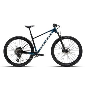 Polygon XTRADA 7 BLU/BLK 2026.