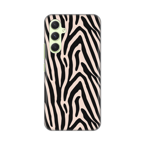 Torbica Silikonska Print za Samsung A546B Galaxy A54 5G Animal Pattern slika 1