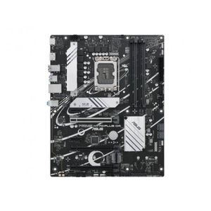 Matična ploča ASUS PRIME H770-PLUS DDR4 LGA1700