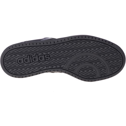 Adidas ženske tenisice w hoops 2.0 ee7897 slika 4