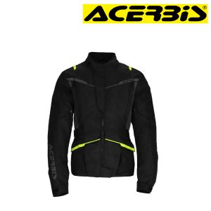 Jakna Acerbis CE X-Travel CŽ vel.M