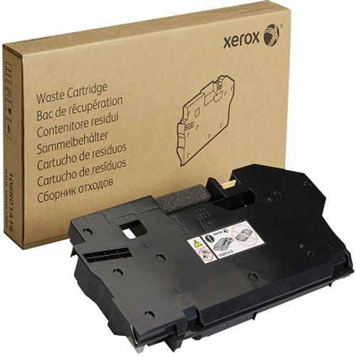 XEROX Toner (108R01416) Black slika 1