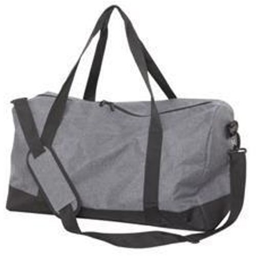 Blend duffel torba slika 1