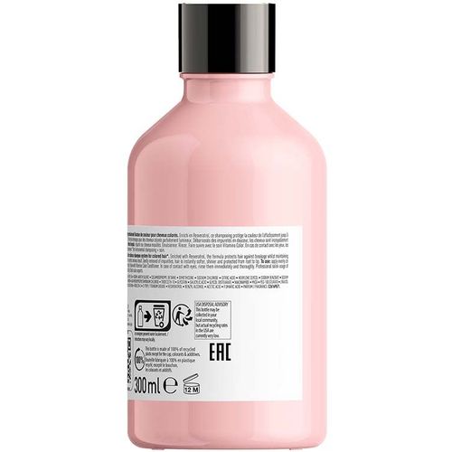 L'Oreal Professionnel Šampon za obojenu kosu Vitamino Color - 300 ml slika 2