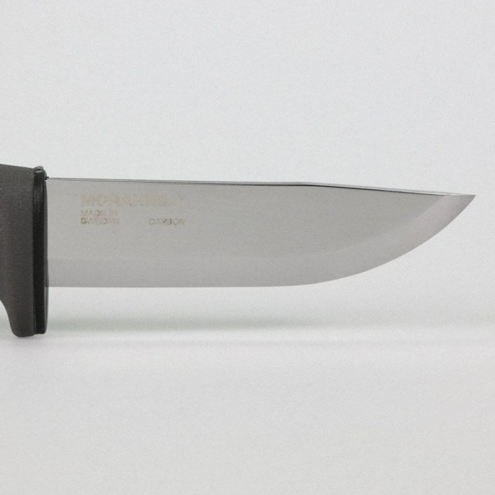 Morakniv Risberg Heavy Duty (C) nož za vanjsku upotrebu slika 5