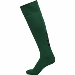 Hummel Hmlpromo Football Sock 205880-6140