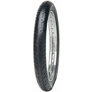 Mitas 120/90-16 63P TL MC-7 F/R