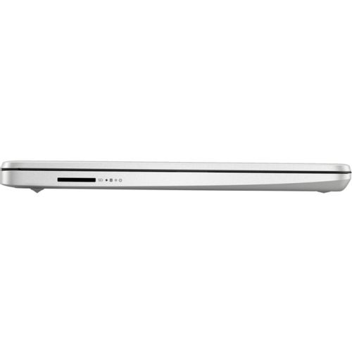 Laptop HP NOT 14s-dq5031nm i3-1215U 8G 512G 93T02EA#BED slika 5