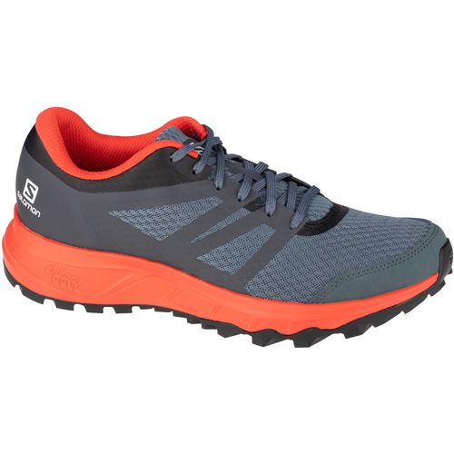 Salomon trailster 2 409628 slika 1