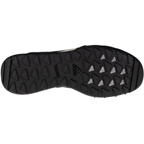 Adidas muške tenisice terrex climacool daroga bc0980 slika 8